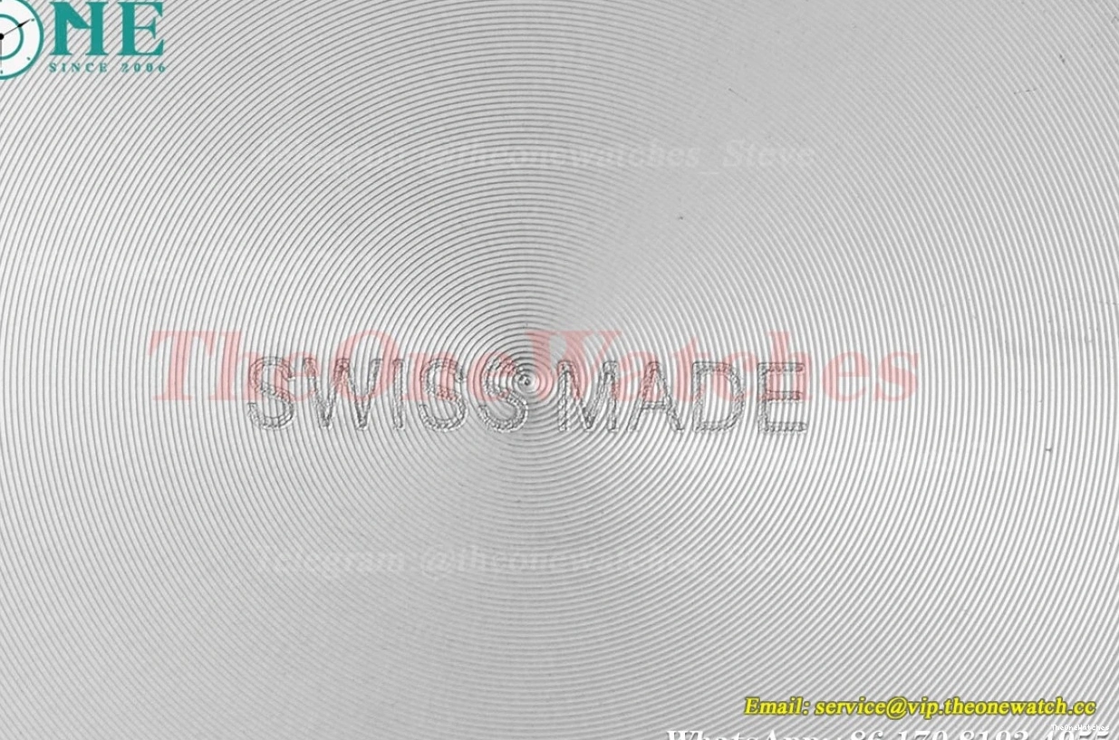 Pam1087 RU Dial A6497 44mm Luminor SS White HWF 1209